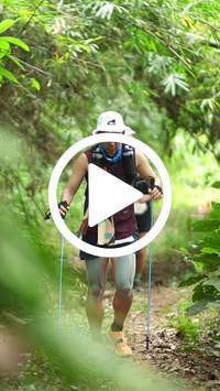 BIB:  <button type="button" onclick="openModal(26822664)" class="btn btn-primary btn-sm float-right" data-toggle="modal" data-target=".modal-high-quality">
                <i class="fa fa-download"></i> Download
                </button>